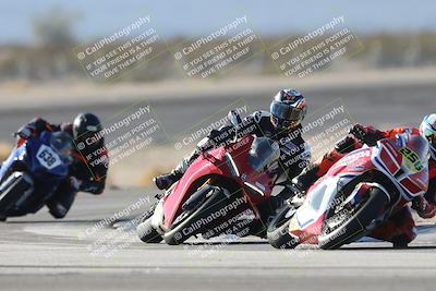 media/Dec-05-2025-CVMA Friday Practice (Fri) [[303bad9a84]]/1-Racer 1/Session 2 (Turn 14)/